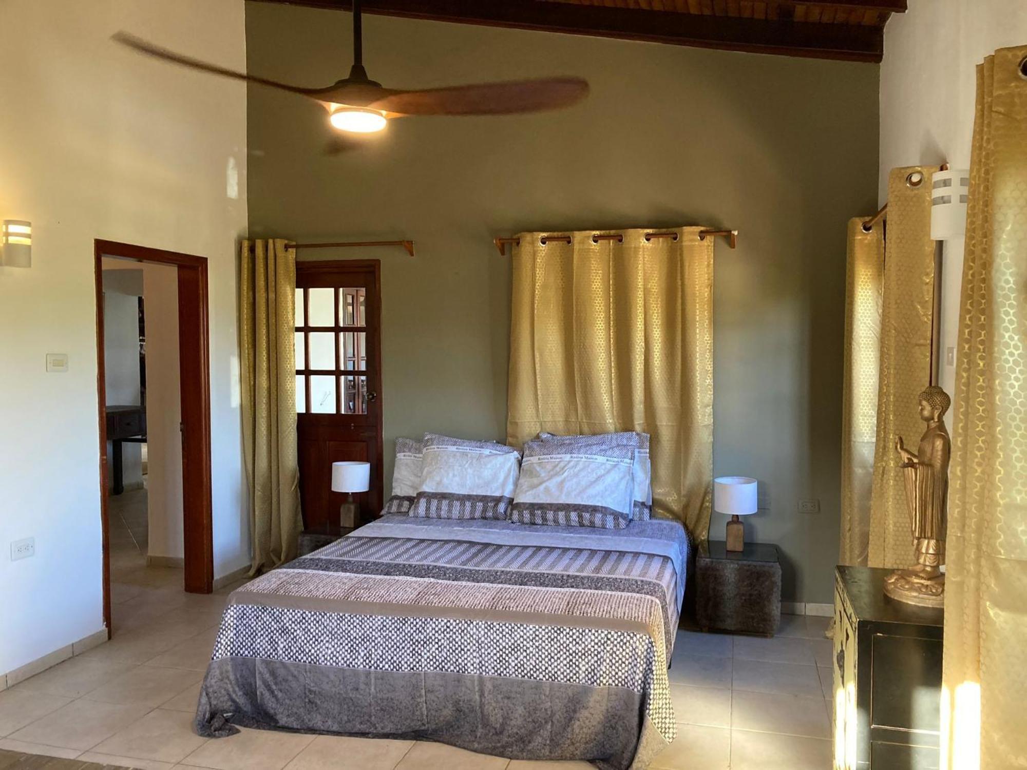 Landhuis Belnem Bonaire Playa Exterior photo