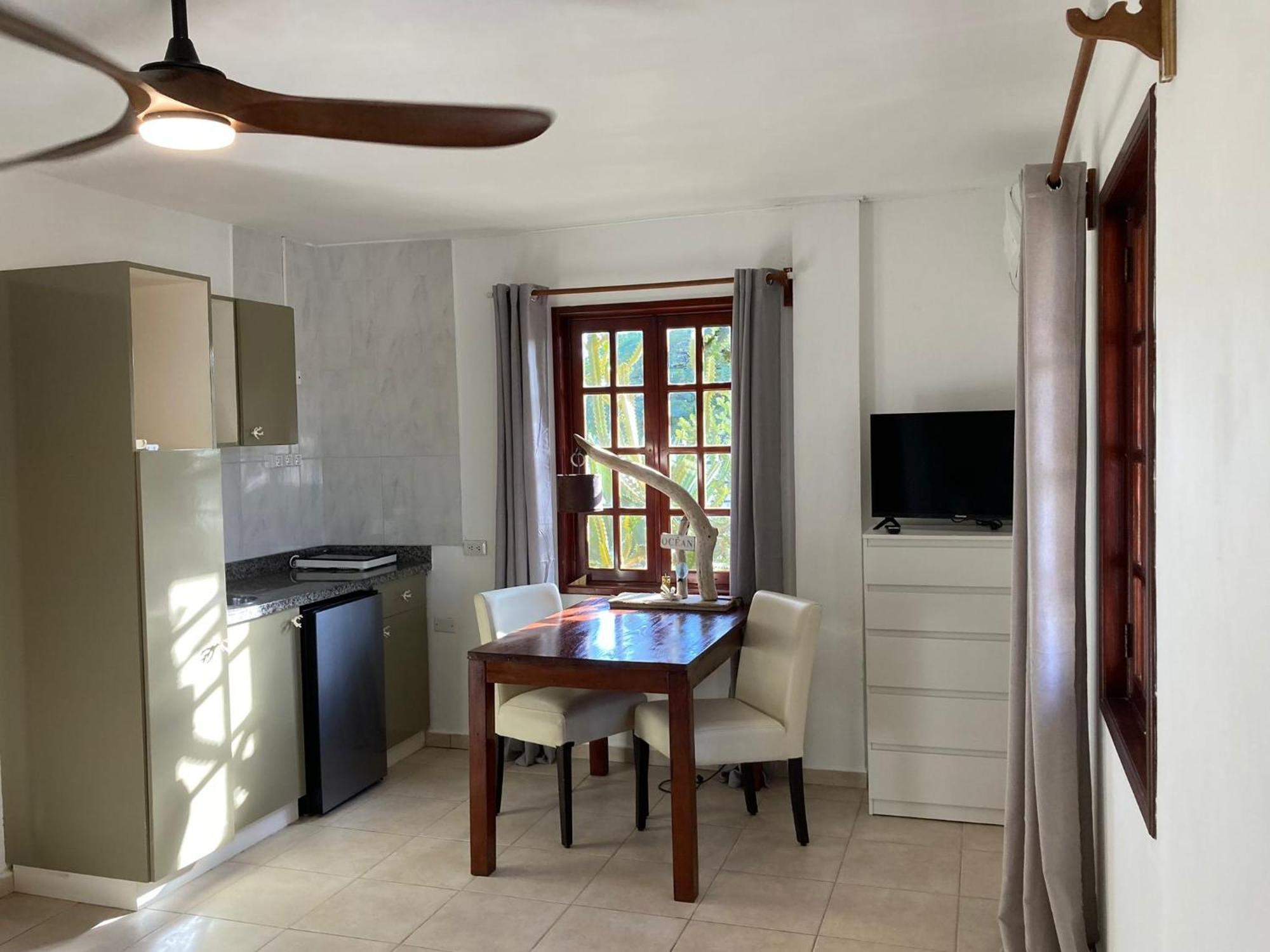 Landhuis Belnem Bonaire Playa Exterior photo